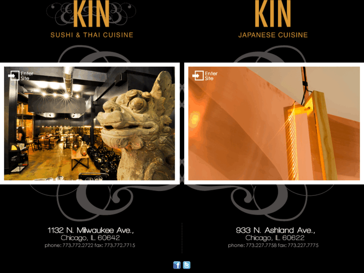 www.kinchicago.com