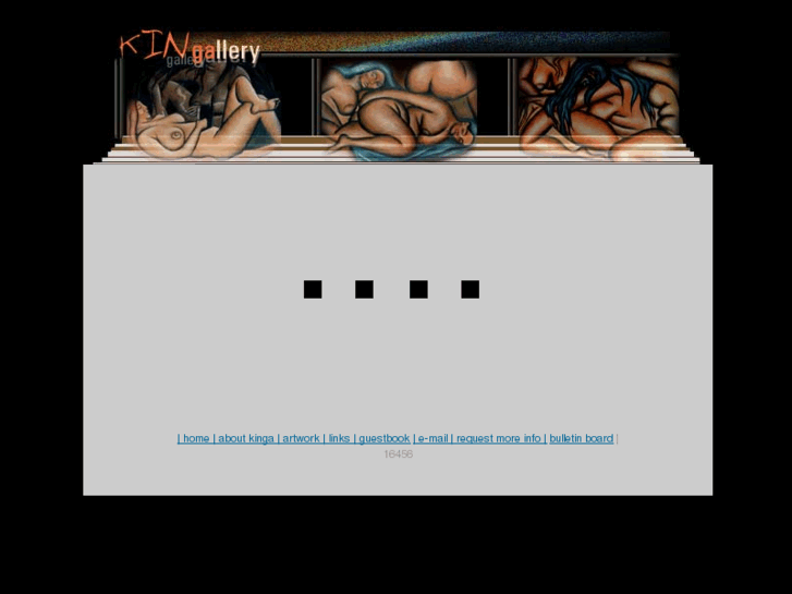 www.kingallery.net