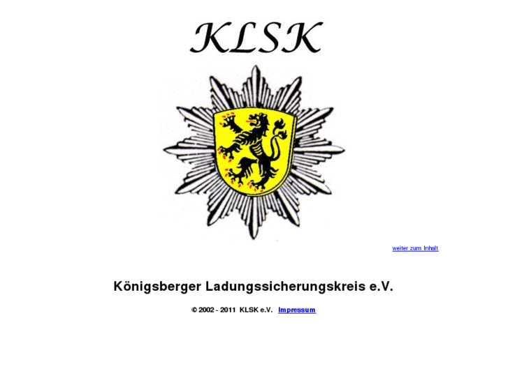 www.klsk.org