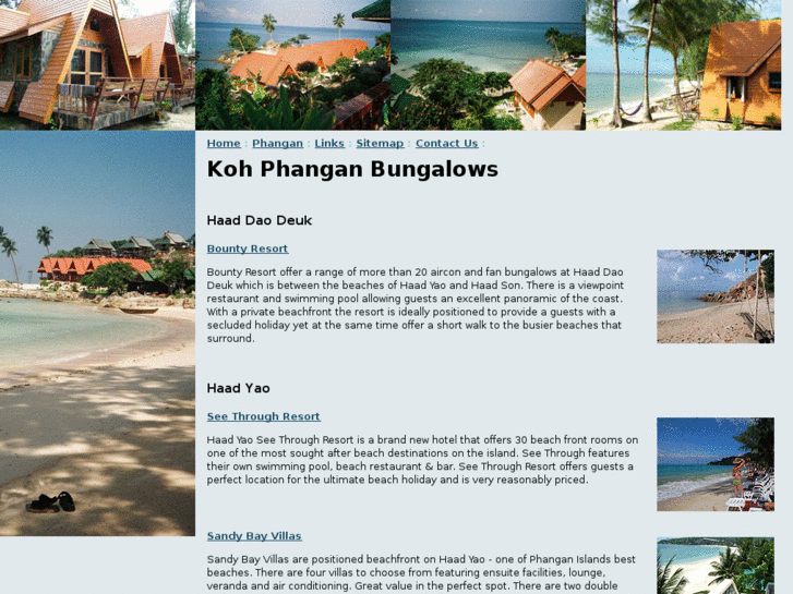 www.koh-phangan-bungalows.com