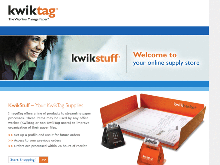 www.kwikstuff.org