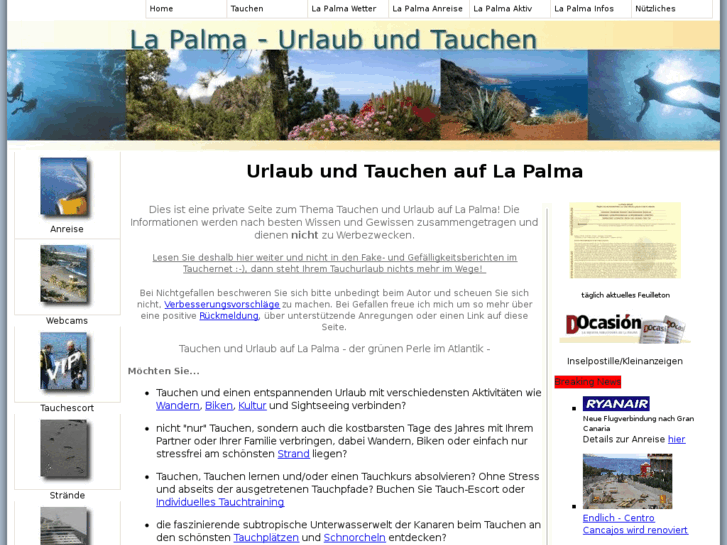 www.la-palma-buceo.com