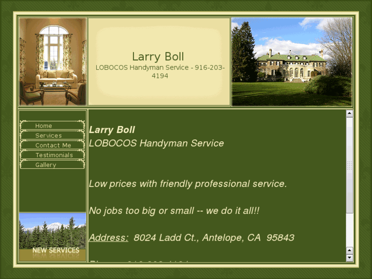 www.larryboll.com