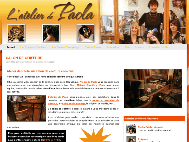 www.latelier-de-paola.com