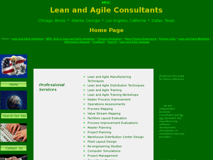www.leanandagile-mhc.com