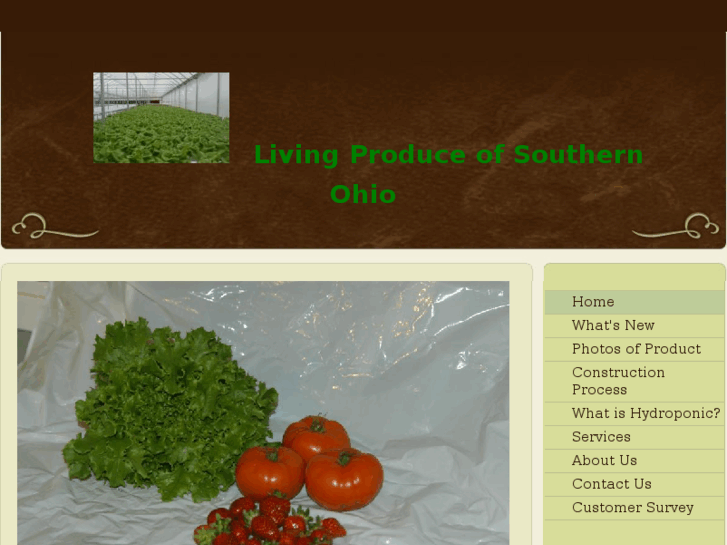 www.livingproduceofsouthernohio.com