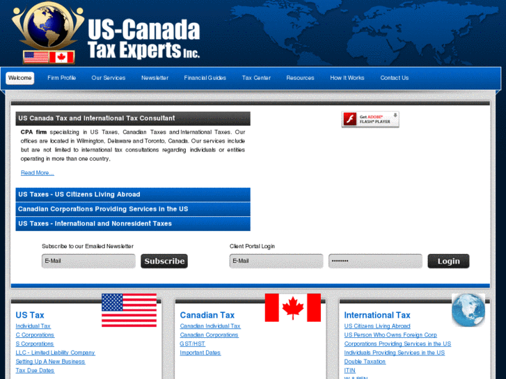 www.llc-taxes.com
