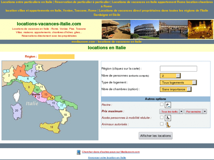 www.locations-vacances-italie.com