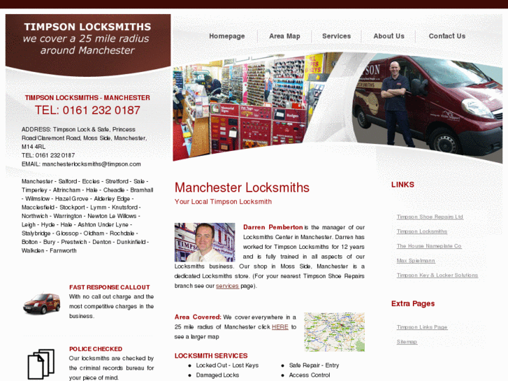 www.locksmiths-manchester.com