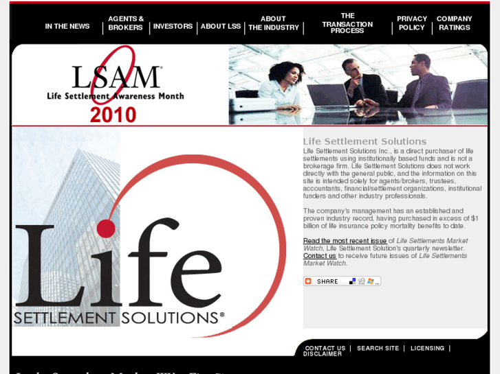 www.lss-corp.com