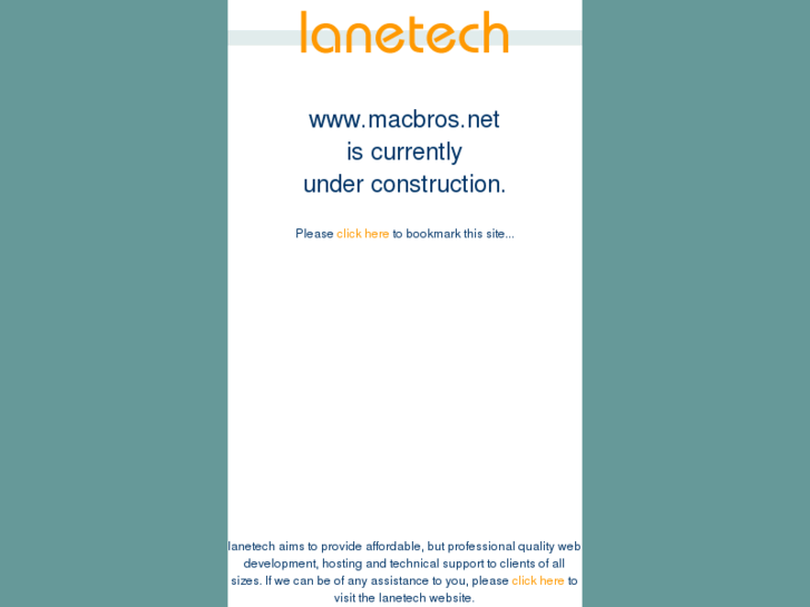 www.macbros.net