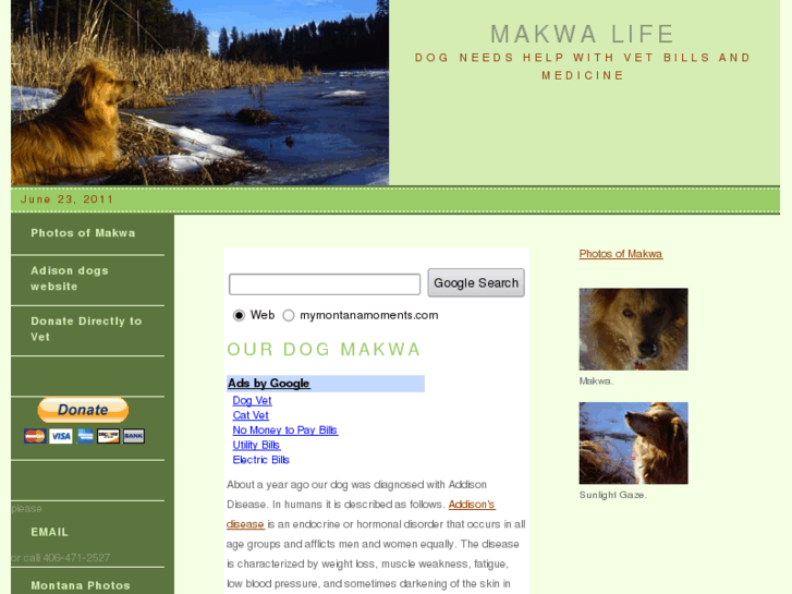 www.makwalife.com