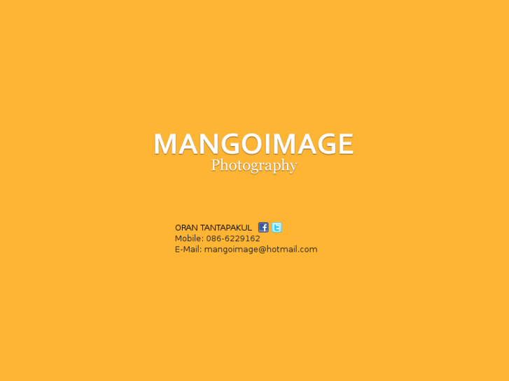 www.mangoimage.com