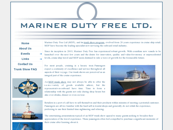 www.marinerdutyfree.com