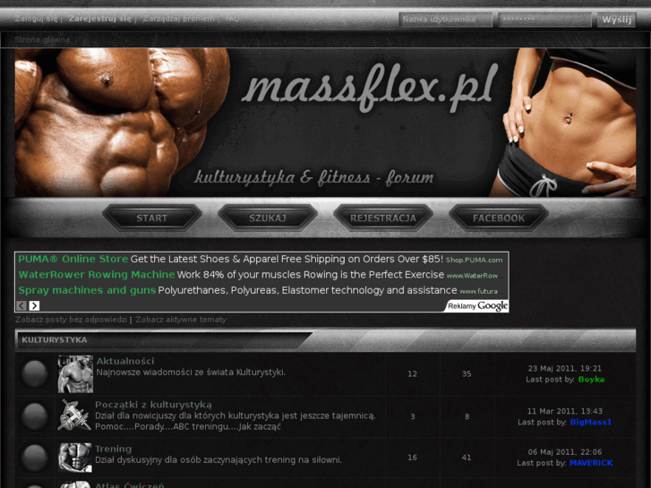 www.massflex.pl