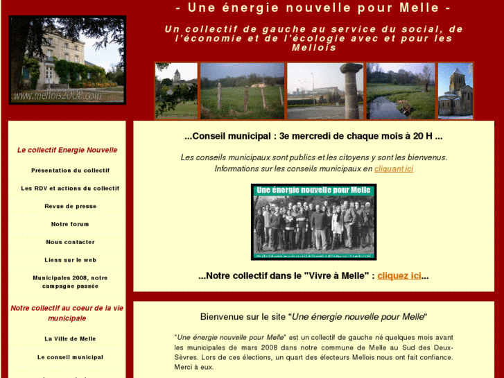 www.mellois2008.com