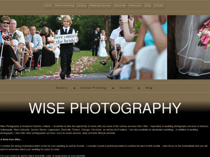 www.mikewisephotos.com