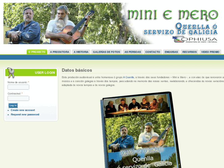 www.miniemero.com