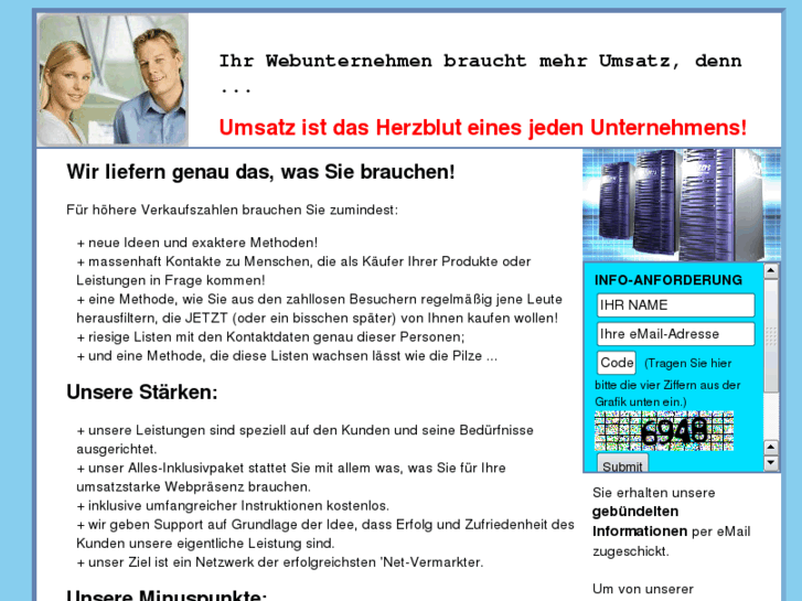 www.mlm-sk.de