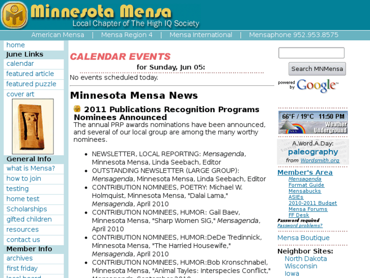 www.mnmensa.org