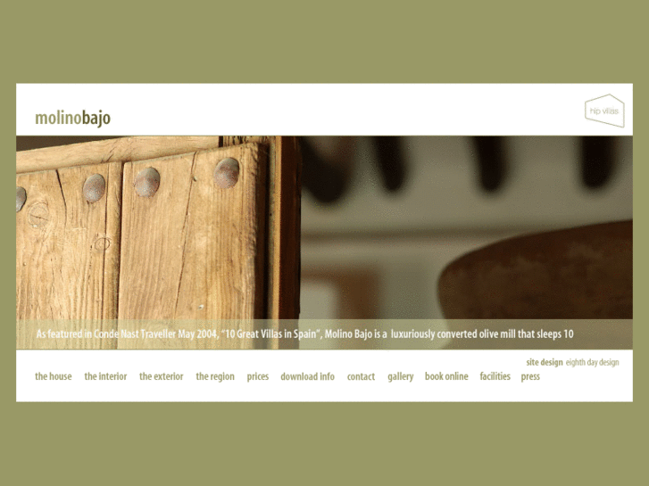 www.molinobajo.com