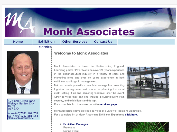 www.monkassociates.net