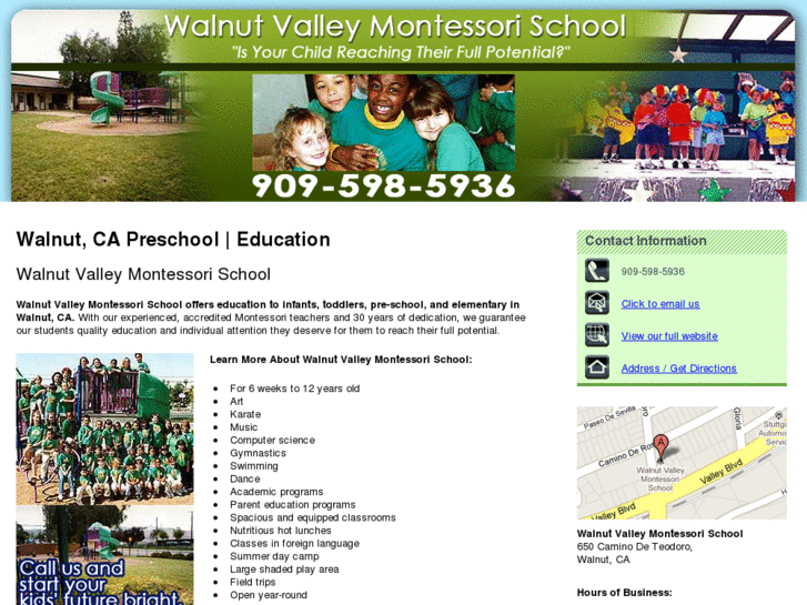 www.montessorischool-walnutvalley.com