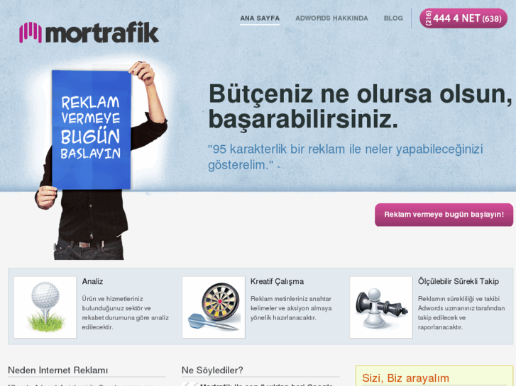 www.mortrafik.com