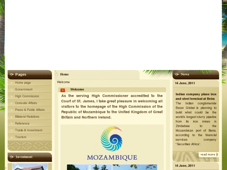 www.mozambiquehighcommission.org.uk