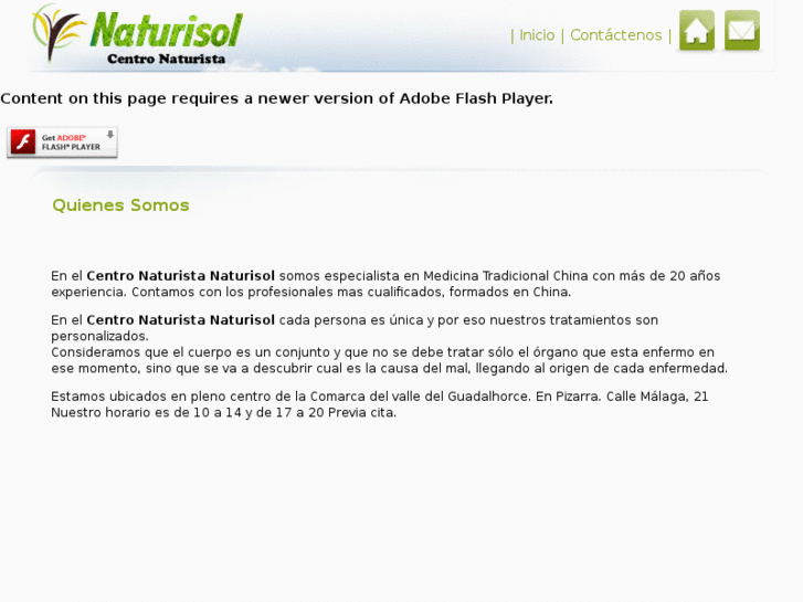 www.naturisol.com