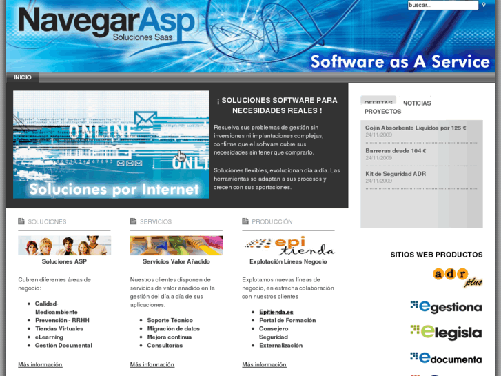 www.navegarasp.com