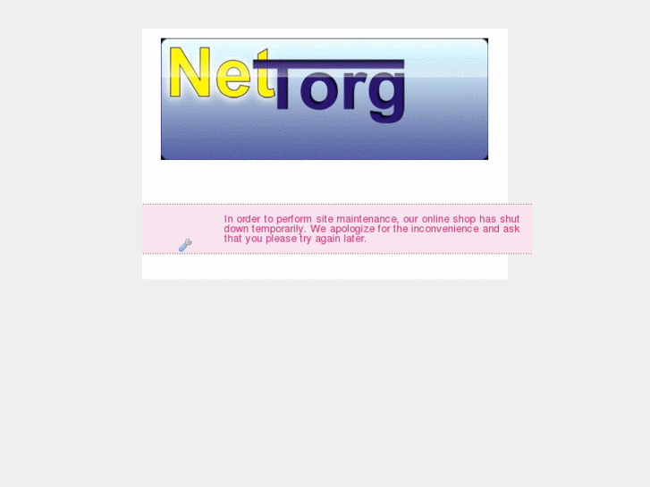 www.net-torg.com