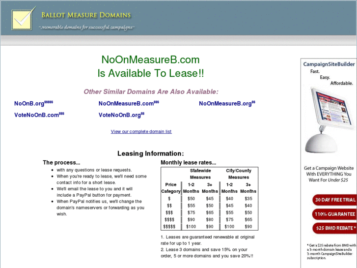 www.noonmeasureb.com