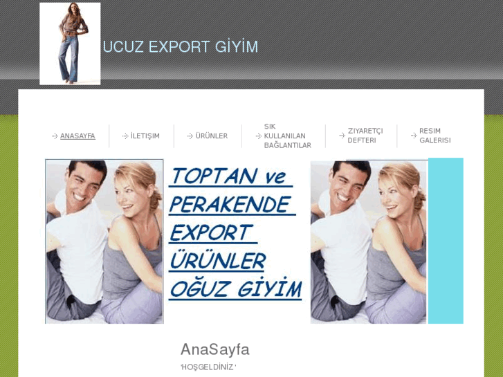 www.oguzhangiyim.com