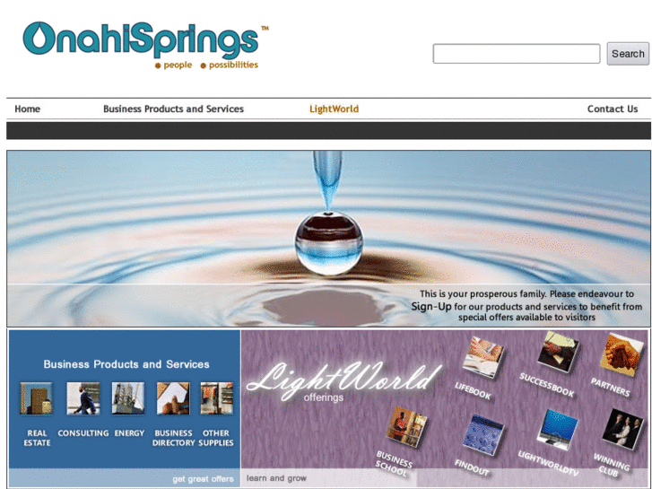 www.onahisprings.com