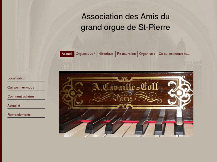 www.orgue-neuilly.org