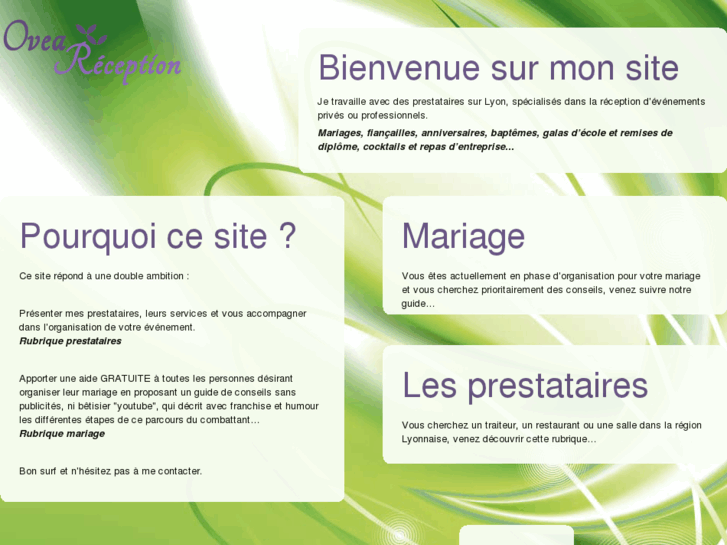 www.ovea-conseil.fr