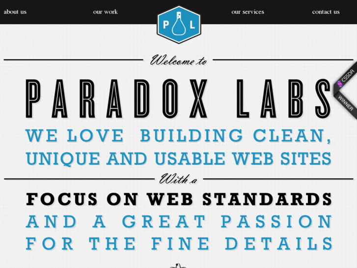 www.paradox-labs.com