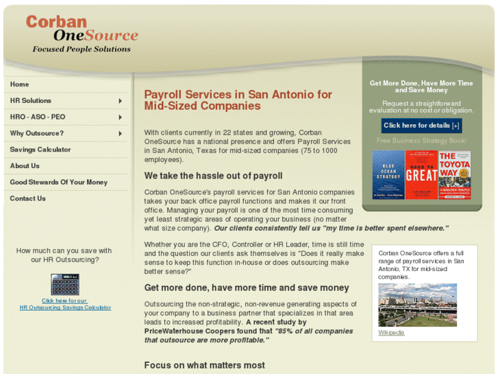 www.payrollservicessanantonio.com