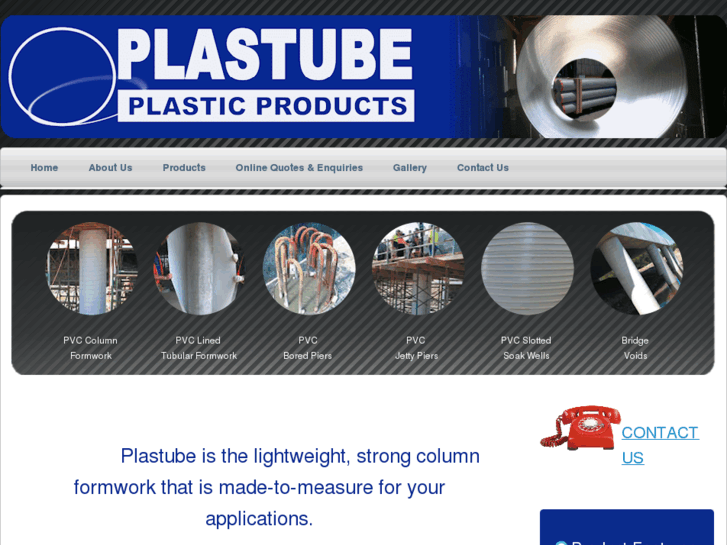 www.plastube.com.au