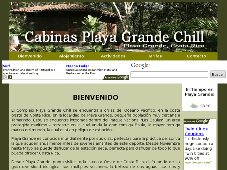 www.playagrandechill.com