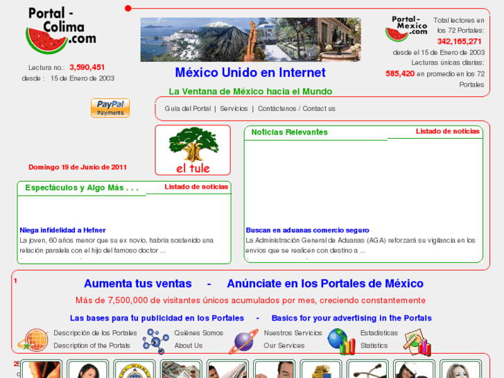 www.portal-colima.com