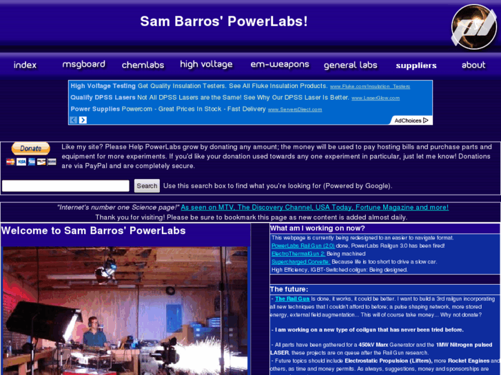 www.power-labs.com