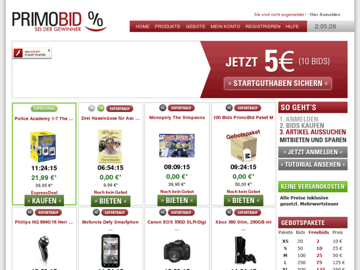 www.primobid.com