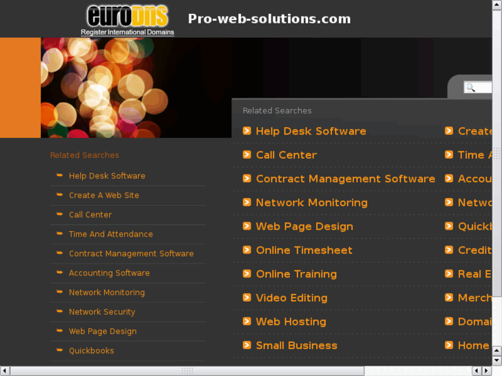 www.pro-web-solutions.com