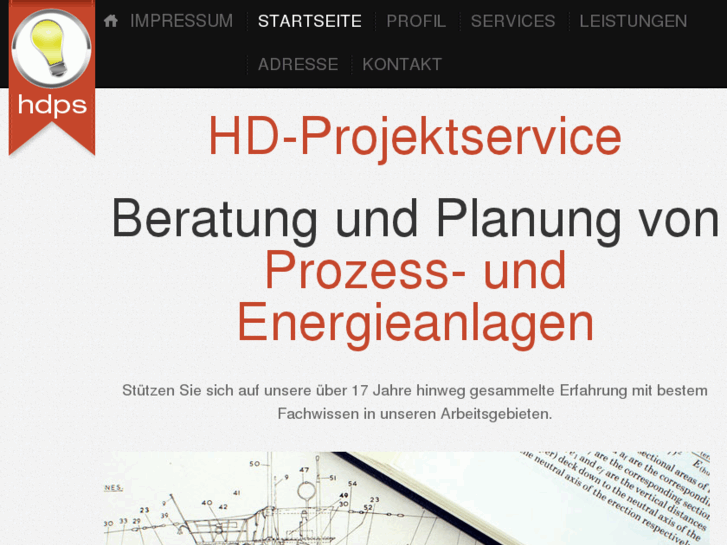 www.projekt-anlagenbau.com