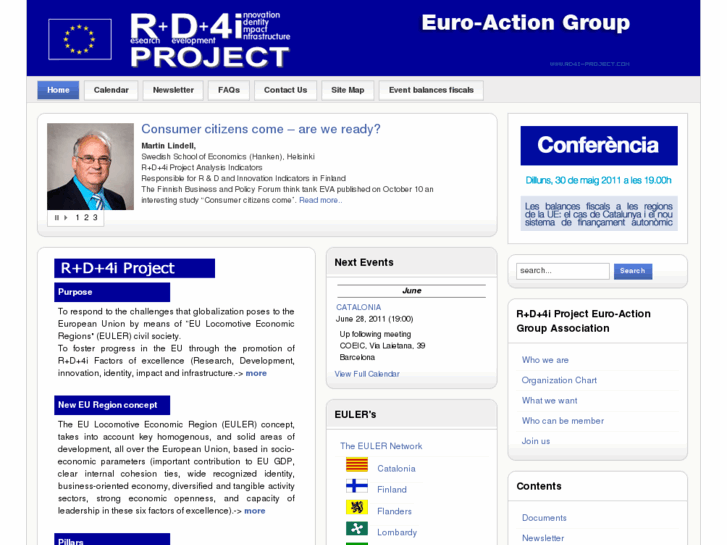 www.rd4i-project.com