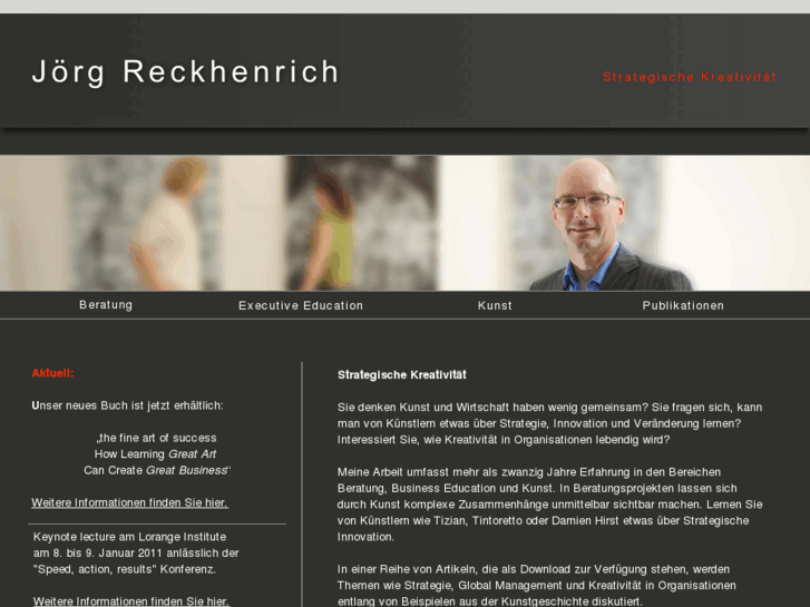 www.reckhenrich.com