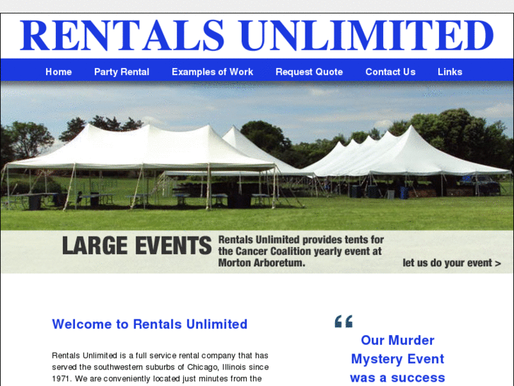 www.rentals-unlimited.com