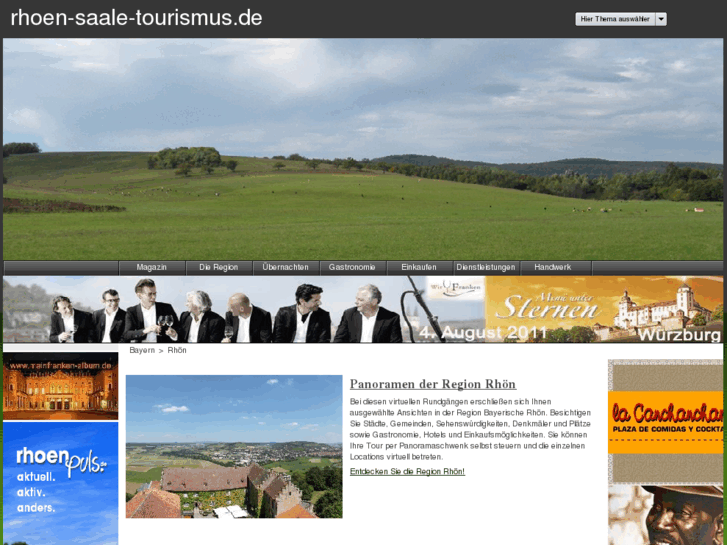 www.rhoen-saale-tourismus.de